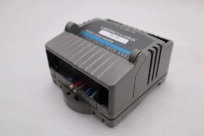 GIDDINGS & LEWIS DANAHER MOTION M.1017.3095 R3 / M10173095 R3 MODULE #5997