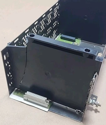 USED Allen-Bradley 1756-A13