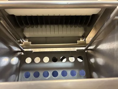 USED Jaccard Simplex