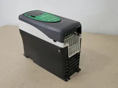 USED EMERSON SKBD200150