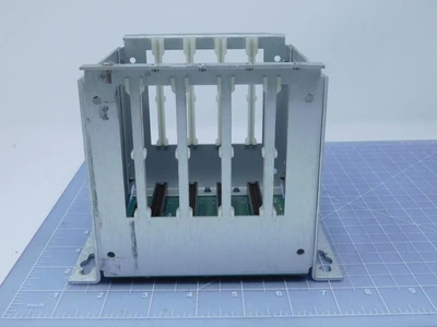 Used OCTAGON SYSTEMS _UNKNOWN_ Industrial Controls Texas US | OCO Industrial #1718993
