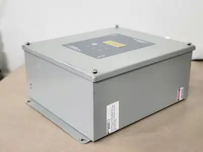 NEW TOTAL PROTECTION SOLUTIONS TK-ST400-3Y480-L
