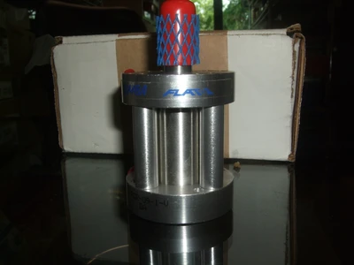 USED BIMBA FOR-09-1-V OA