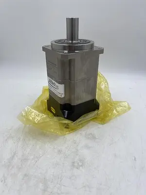 New | in-Stock APEX DYNAMICS APEX DYNAMICS AB090A-S2-P2 Misc Electrical & Power Parts | ND Industrial Surplus #1214367