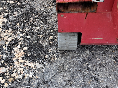 Used 2019 MEC MICRO 19 Scissor Lifters Texas US | Stack Equipment #1502677