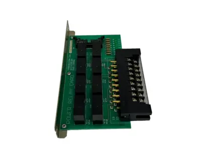 NEW OKK-JAPAN YM9095330A