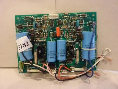 NEW VEE ARC 930-136