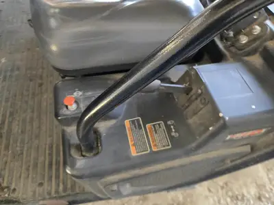 Used 2019 KUBOTA RTV-1140 Utility Vehicles California US | Ben Kaplan Equipment #1502560