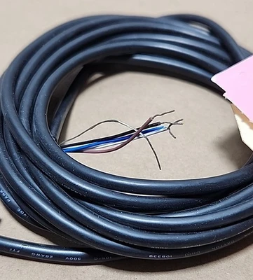 New | in-Stock Schneider Electric SM300A32810FP Sensors Indiana US | J&J Industrial Supply #512334