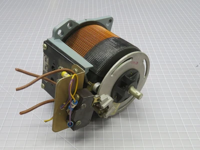 Used STACO _UNKNOWN_ Transformers | OCO Industrial #1702371