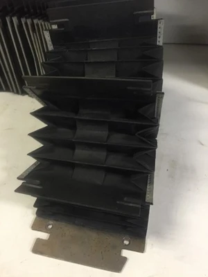 USED TRUMPF L3030 L4030
