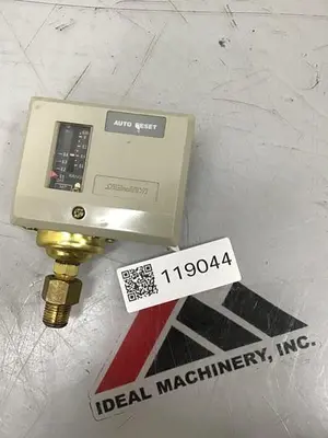 USED SAGINOMIYA SEISAKUSHO SNS-C106Z043