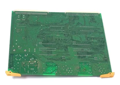 USED IMAJE A19242-B PC BOARD A19242B , IMAJEA18630-B , A18630-B