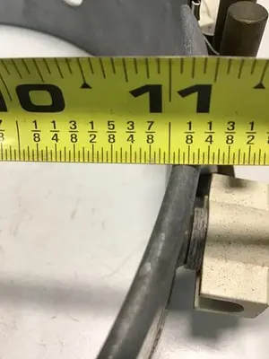 NEW AIC 10342