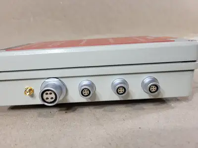 NEW NAUTILUS VIDTXC00