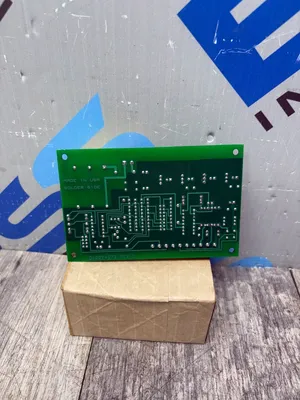 BATTENFELD-GLOUCESTER D 40074172 Electrical/PLC/Automation | ESS Industrial Equipment Sales (4)