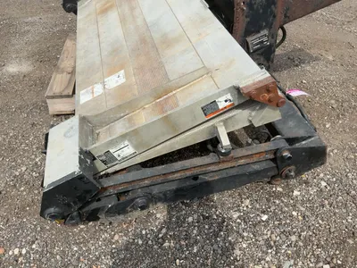 Used _UNKNOWN_ _UNKNOWN_ Miscellaneous Trucks/Trailers Michigan US | Miedema Asset Management Group #1423514