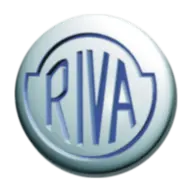 RIVA