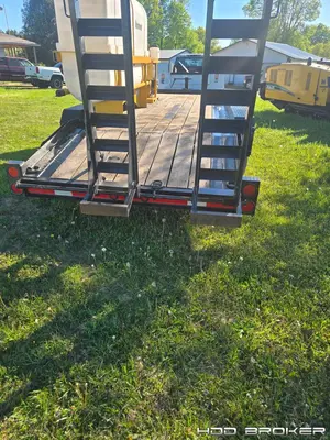 Used 2018 VERMEER 2018 VERMEER D20X22 S3 Drill Rigs Florida US | HDD Broker #1346232