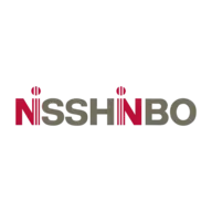 NISSHINBO