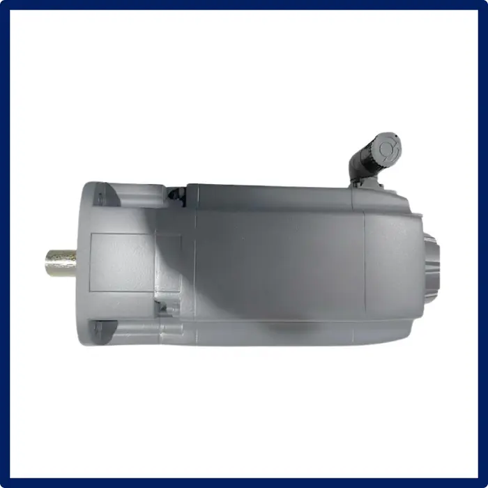 NEW MITSUBISHI 1FK7064-4CF71-1RH1