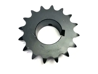 USED BROWNING SPROCKET 16 TEETH