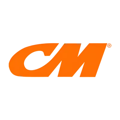 COLUMBUS MCKINNON