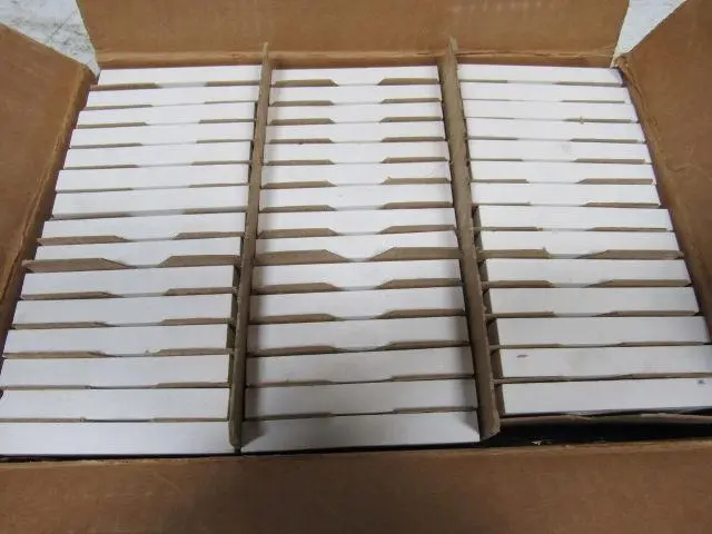 New | in-Stock COORSTEK _UNKNOWN_ Miscellaneous MRO | Arrow Industrial #648192