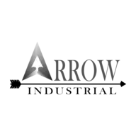 ARROW INDUSTRIAL SALES