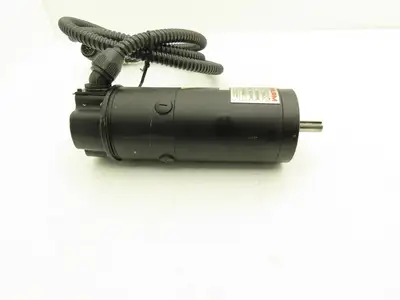 Used ANILAM _UNKNOWN_ Servo Motors Indiana US | Arrow Industrial #555836