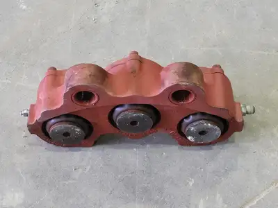 Used MERITOR 419-9152 Parts British Columbia CA | Lenmark #268814
