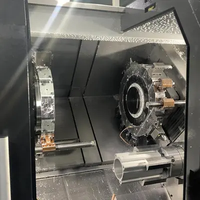 NEW ACCUWAY UA-2000T2M UA-2000T2MB
