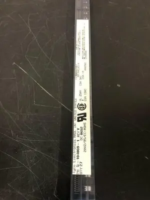 TYCO ELECTRONICS 5-104069