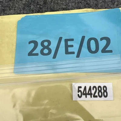 Used Rosemount 8732EST2A1N0DA1M4 Flowmeters California US | Davliegogo LLC #1706017