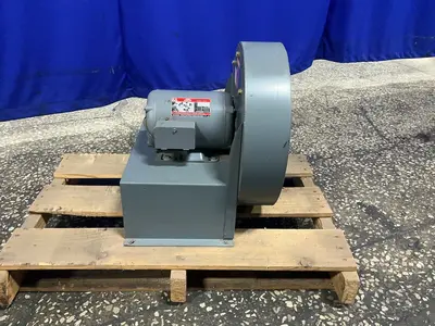 Used DAYTON 4C329 Miscellaneous MRO Ohio US | HGR 24 #1283813