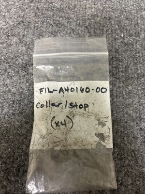 New | in-Stock Tucs Equipment FIL-A4060-00 Misc Electrical & Power Parts California US | Davliegogo LLC #1730265