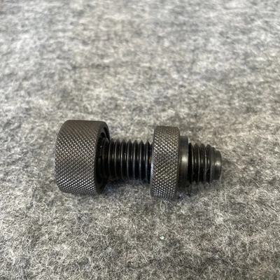 New | in-Stock Siewek TS-14 Misc Fasteners California US | Davliegogo LLC #1730099