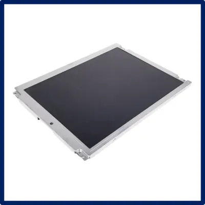 Used OTHER BRANDS NL6448AC33-24 Interface Monitors Texas US | CNC TOOLS LLC #1388161