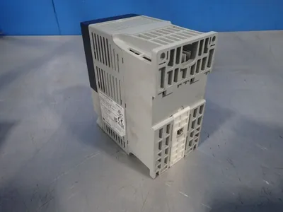 USED ALLEN BRADLEY 22AD2P3N104