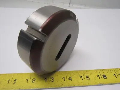 Mate D0KC2I0362X1487 Punch Press Die 0.375" X 1.500"