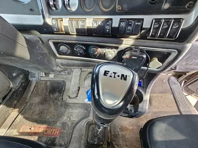 2013 KENWORTH T400 Commercial trucks | Iron Listing (21)