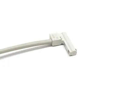 USED SMC D-M9PWVSAPC, D-M9PWV