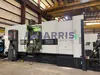2006 MAZAK Integrex E-650-II CNC Multi-Axis Lathe thumbnail