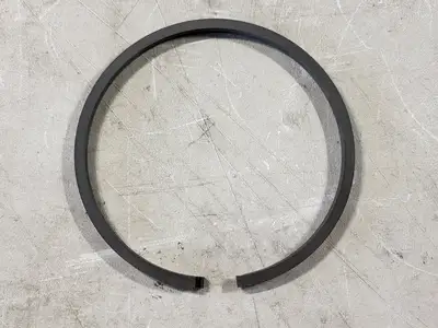 105 mm Hook Cut Piston Ring (Bag of 4)