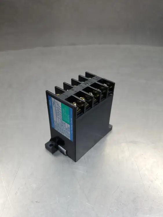 Used Fuji Electric _UNKNOWN_ PLC Contactors South Carolina US | Palmetto Automation #1158932