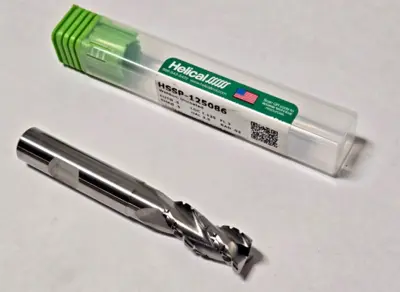 _UNKNOWN_ _UNKNOWN_ End Mills Accessories, Extensions & Storage | Amiron Machinery (1)