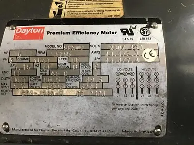 USED NELMOR G810FX