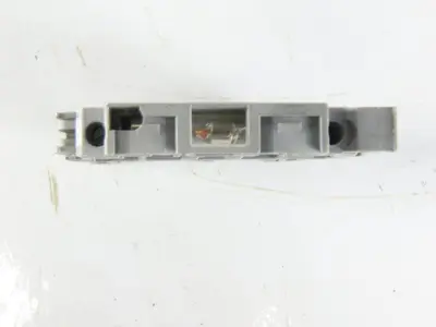 Entrelec M4/8S 6.3 A MAXI Terminal Block Fuse Holder AB Fuse Holder Lot of 158