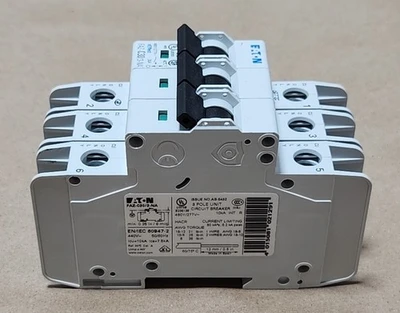 NEW Eaton 102253