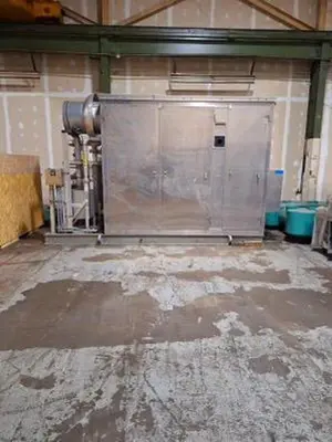 Used 2019 VARIOUS VARIOUS Power Generation Ohio US | C3 SURPLUS LLC #1355454